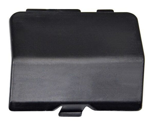 [GJR950EL1] TAPA DEFENSA TRAS MAZDA 6 14-18 IZQ