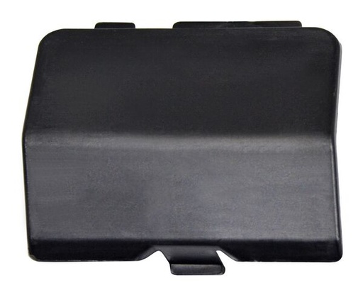 [GJR950EK1] TAPA DEFENSA TRAS MAZDA 6 14-18 627 DER