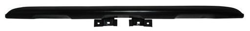 [SPRST16] SPOILER DELANTERO RN STEPWAY 16-17