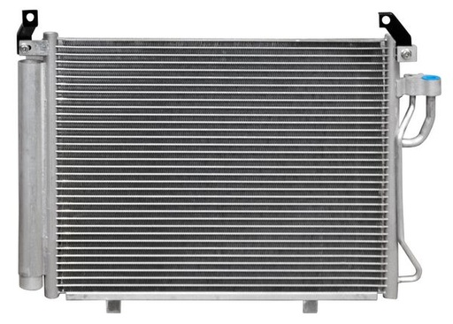 [976060X010] CONDENSADOR I10 12-20 1.2L SISSOKO