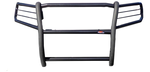 [BSTPHL21] BURRERA SUPERBRONCO TY HILUX 21-24 (FRENTE NUEVO) NGO