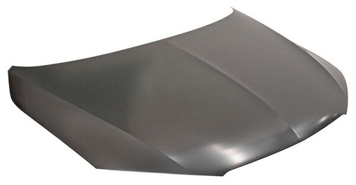 [CSTO13] COFRE TOLEDO 13-19