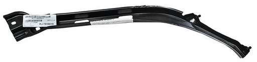 [5212504010] BRAZO DEFENSA DEL TACOMA 05-11 EXT DER