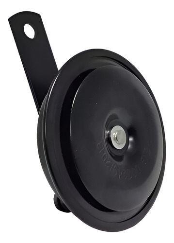 [BAH0133] BOCINA CLAXON VW BOSCH 12V 420HZ
