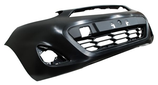 [DDNMR14H] DEFENSA DEL MARCH 14-20 C/HOYO P/MOLD