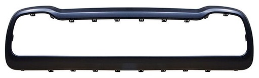 [HDJRE15] MOLDURA DEFENSA DEL RENEGADE 19-22 627