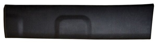 [MPUHCR07TIL] MOLDURA PUERTA CRV 07-11 INF TRAS IZQ