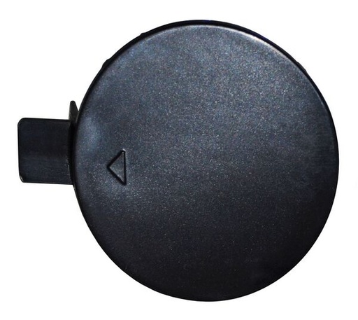 [86517J0000] TAPA DEFENSA DEL ACCENT 18-21 627