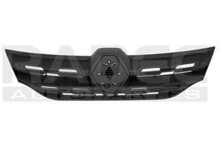 [204-2621-00] PARRILLA RN KWID 19-22 NEGRA INTENSE L3 3CILINDROS 1.0L 5 PUERTAS ARGENTINA