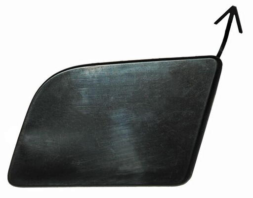 [622A03YU0H] TAPA DEFENSA DEL SENTRA 16-19 288