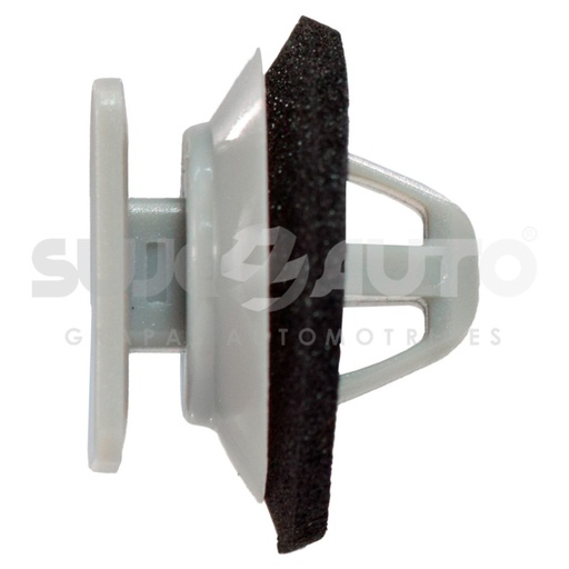 [GRAPA531] GRAPA MOLDURA HD FIT