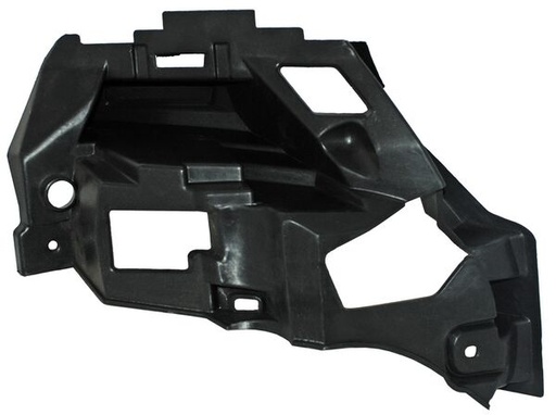[BFNVBE12R] BASE FARO NIEBLA VW BEETLE 12-16 DER