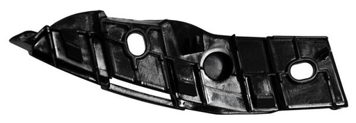 [GDVBE12L] GUIA FASCIA DEL WV  BEETLE 12-17 IZQ