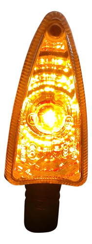 [F09020326] DIRECCIONAL DELANTERA DERERECHA ITALIKA DM150