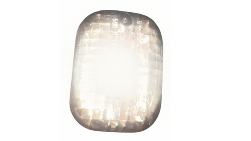 [F09020294] DIRECCIONAL DELANTERA DERECHA ITALIKA WS150 SPORT,WS175 SPORT