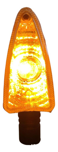 [F09020326] DIRECCIONAL DELANTERA IZQUIERDA DM150