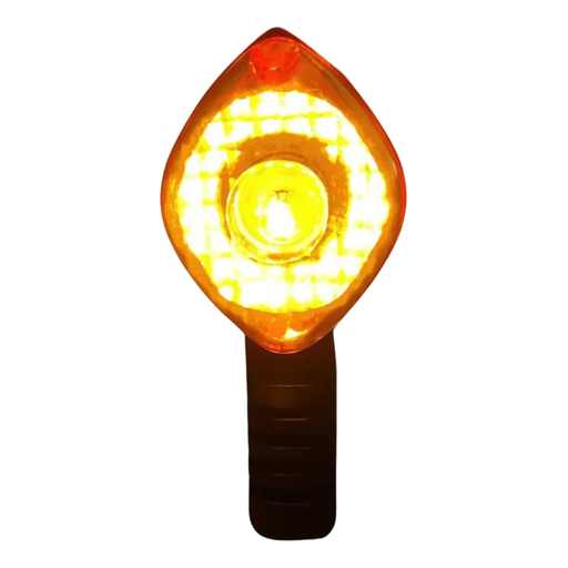 [F09020288] DIRECCIONAL DEL IZQUIERDA DT150 SPORT,DT150S,FT180 TS