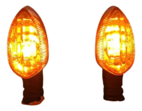 [DIR-3213-0017] DIRECCIONAL DELANTERO YAMAHA FZ-S/FZ 2.0