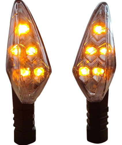 [ENDIR-3213-0083] DIRECCIONAL ITALIKA 125Z 16-17,150Z 14-16 1JGO