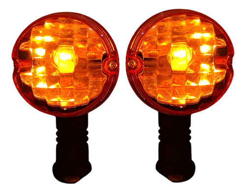 [ENDIR-3213-0200] DIRECCIONAL JGO BAJAJ BOXER 150,BM150