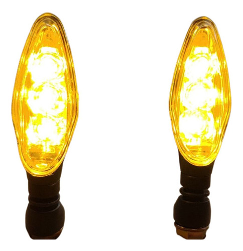 [DIR-3213-0122] DIRECCIONAL JGO TRASERA ITALIKA FIERA 200/251