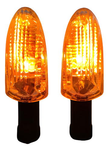 [ENDIR-3213-0301] DIRECCIONAL JGO TVS APACHE RTR