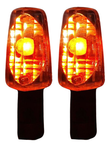 [ENDIR-3213-0013] DIRECCIONAL P/HONDA CARGO GL150 JGO/4PZ