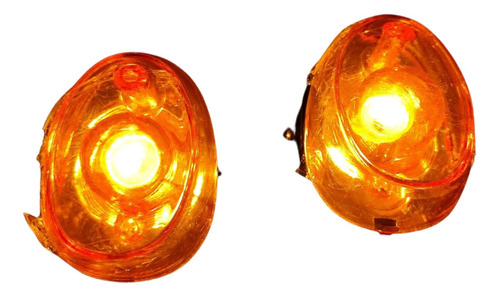 [ENDIR-3213-0011] DIRECCIONAL P/YAMAHA BWS JGO/4PZ