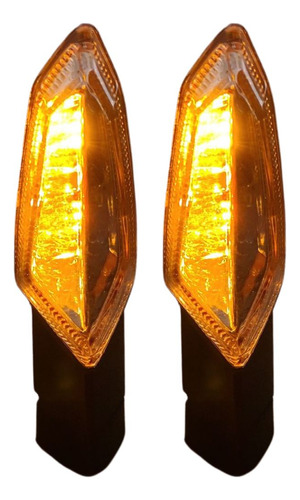 [DIR-3213-0057] DIRECCIONAL TRAS. HONDA CB190R