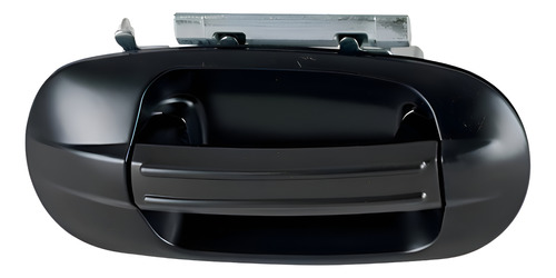 [012-1213-08] MANIJA EXTERIOR FD EXPEDITION DEL/TRAS 0