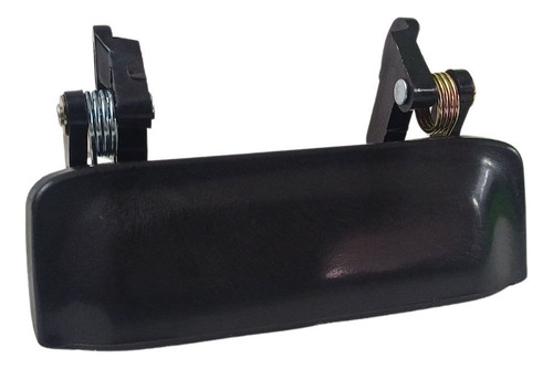 [012-1214-05] MANIJA EXTERIOR FORD EXPLORER 98 TW DER/IZQ