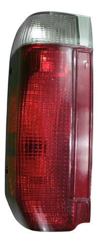 [003-065-R] CALAVERA FORD PICK UP 1987-1990 DERECHO