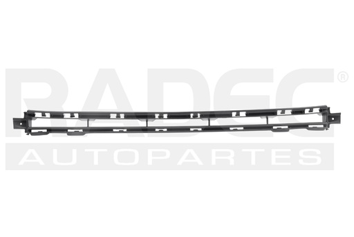 [003-0666-05] REJILLA FASCIA DELANTERA CV SPARK 19-21 CENTRAL