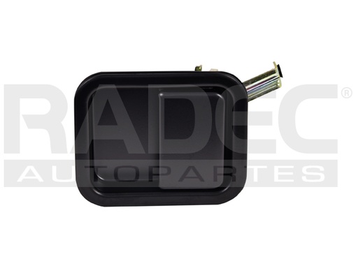 [012-1257-01] MANIJA EXTERIOR FD L9000/STERLING 94-00 