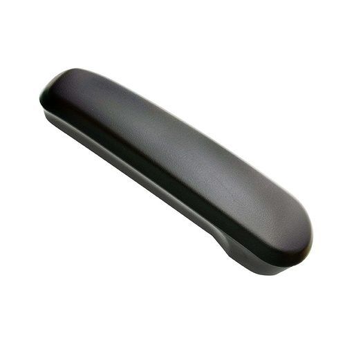 [012-1305-21] MANIJA INTERIOR HD ODYSSEY 99-04  NEGRO PLASTICO HUSHAN   Puerta corrediza 